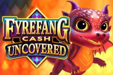 Kemenangan jackpot tembak ikan di 888rh yang langsung dibayarkan ke rekening pemain Indonesia