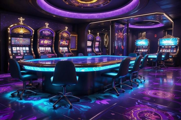 Kemenangan besar pemain 888rh dengan jackpot ratusan juta rupiah yang terbukti nyata dan langsung cair