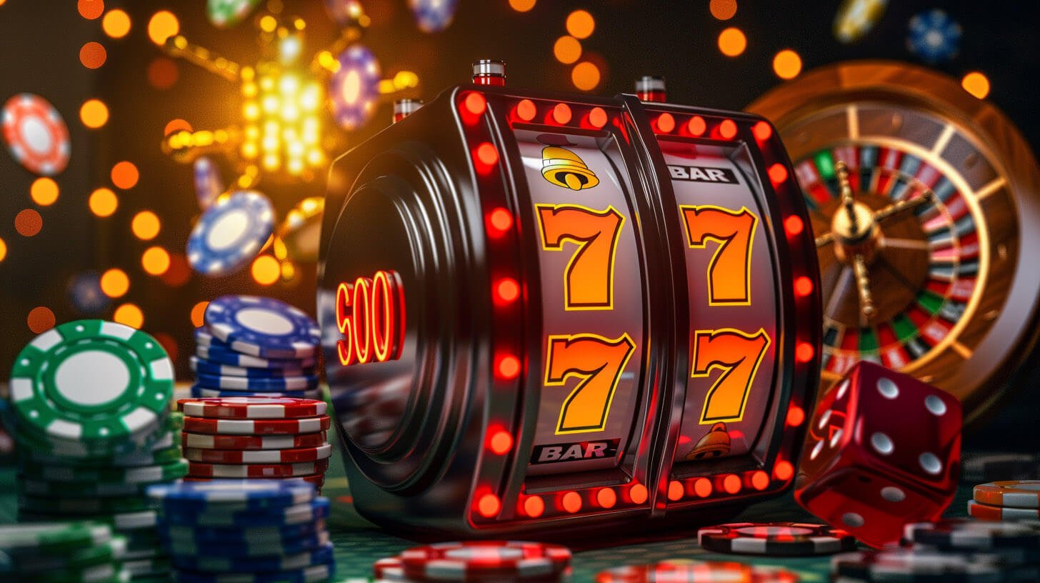 888rh tampilan permainan lengkap tembak ikan dan bingo platform Indonesia
