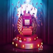 Pemain 888rh meraih kemenangan besar di slot online dengan jackpot progresif yang langsung dibayarkan