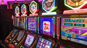 888rh Bingo kartu permainan online interaktif dengan komunitas pemain aktif