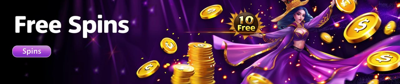 888rh Penarikan Dana panduan langkah demi langkah tarik kemenangan ke rekening bank