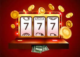 888rh sistem keamanan enkripsi dan fairness platform terpercaya