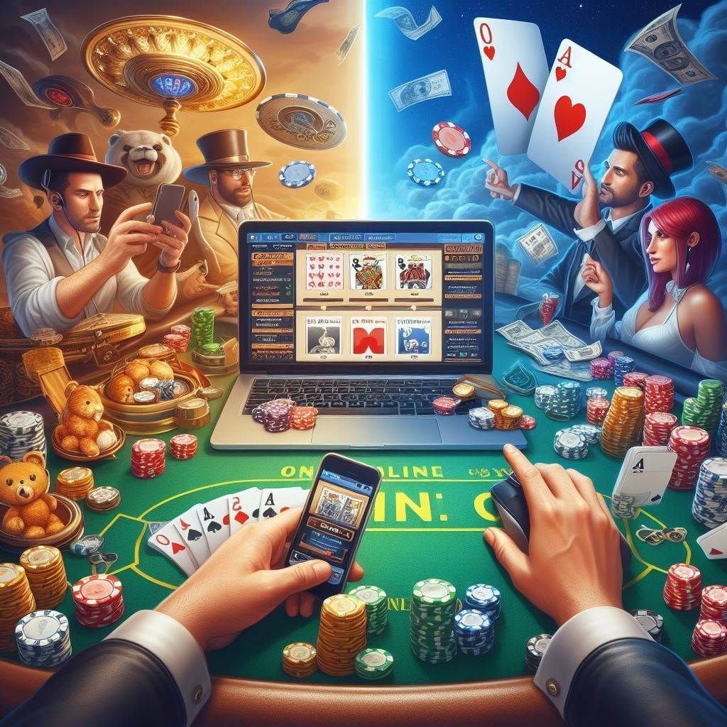 888rh Tembak Ikan berbagai jenis ikan dan jackpot reward sistem poin
