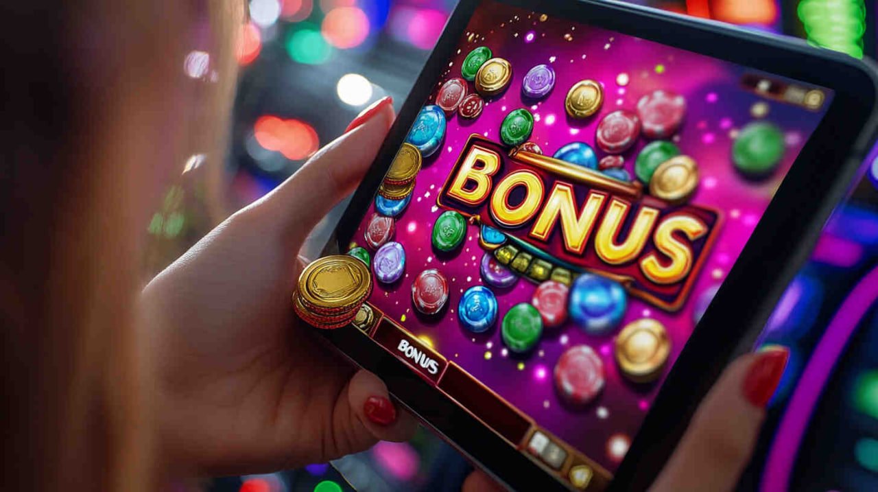 888rh Penarikan Dana cepat aman ke rekening bank dan e-wallet Indonesia