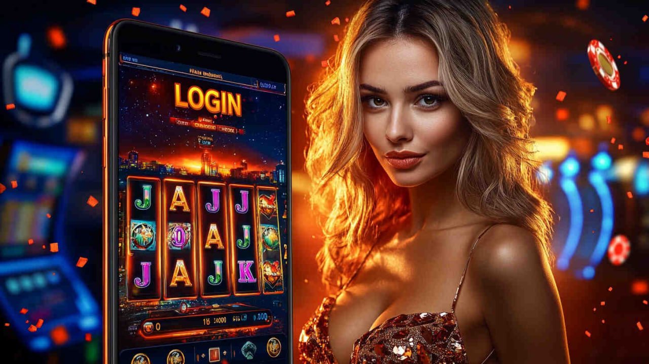 888rh Tembak Ikan klasik mode pemula ramah pengguna baru