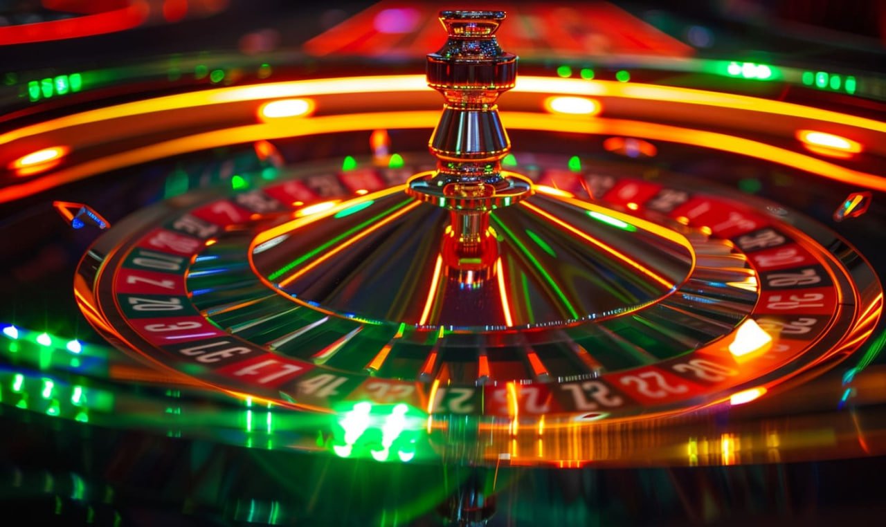 888rh Bingo platform terpercaya hadiah instan dan pengalaman bermain komunitas aktif Indonesia