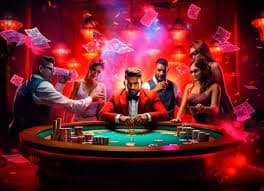 Kemenangan pemain 888rh di live casino baccarat dengan total ratusan juta rupiah yang sudah ditarik