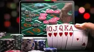 888rh Bingo cara bermain langkah demi langkah panduan lengkap untuk pemain Indonesia